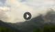 Courmayeur 11.05.2025 08:05