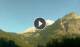 Courmayeur 14.06.2025 08:05
