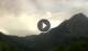 Courmayeur 11.05.2025 08:05
