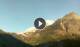 Courmayeur 30.04.2025 08:05