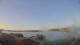 Timmel 28.10.2026 08:14