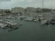 Isla del Moral 30.04.2025 08:05