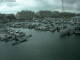 Isla del Moral 30.04.2025 08:05