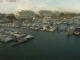 Isla del Moral 15.06.2025 08:05