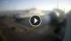 Ċirkewwa 11.07.2025 08:05