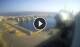 Ċirkewwa 09.06.2025 08:05