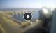 Ċirkewwa 14.07.2025 08:15