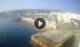 Ċirkewwa 15.06.2025 08:05