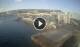 Ċirkewwa 11.07.2025 08:05