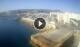 Ċirkewwa 09.06.2025 08:05