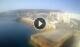 Ċirkewwa 09.06.2025 08:05