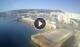 Ċirkewwa 02.07.2025 08:05