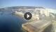 Ċirkewwa 22.06.2025 08:05