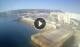 Ċirkewwa 03.07.2025 08:05