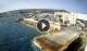Ċirkewwa 22.03.2025 08:05