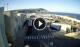 Ċirkewwa 30.04.2025 08:05