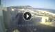 Ċirkewwa 09.07.2025 08:05