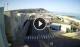 Ċirkewwa 22.04.2025 08:05