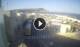 Ċirkewwa 01.07.2025 08:05