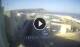 Ċirkewwa 09.06.2025 08:05
