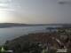 Arona (Lake Maggiore) 15.06.2025 08:05