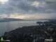 Arona (Lake Maggiore) 19.03.2025 08:06