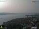 Arona (Lago Maggiore) 09.06.2025 08:05