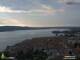 Arona (Lago Maggiore) 14.07.2025 08:15