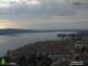 Arona (Lake Maggiore) 05.07.2025 08:05