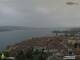 Arona (Lake Maggiore) 09.05.2025 08:05