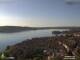 Arona (Lago Maggiore) 08.07.2025 08:05