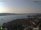 Arona (Lac Majeur) 15.06.2025 08:05
