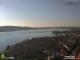 Arona (Lago Maggiore) 29.04.2025 08:05