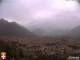 Domodossola 18.04.2025 08:05