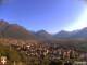 Domodossola 30.04.2025 08:05