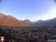 Domodossola 06.03.2025 08:06