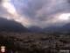 Domodossola 12.07.2025 08:05