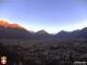 Domodossola 01.02.2025 08:06