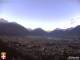 Domodossola 21.01.2025 08:06