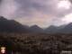 Domodossola 14.06.2025 08:05