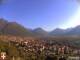 Domodossola 29.04.2025 08:05