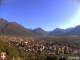 Domodossole 30.04.2025 08:05