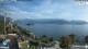Stresa (Lake Maggiore) 11.05.2025 08:05