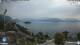 Stresa (Lago Maggiore) 12.05.2025 08:05