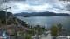 Stresa (Lago Maggiore) 09.07.2025 08:05