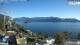 Stresa (Lago Maggiore) 09.07.2025 08:05