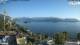 Stresa (Lake Maggiore) 01.05.2025 08:05