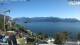 Stresa (Lago Maggiore) 09.07.2025 08:05