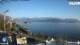 Stresa (Lago Mayor) 06.03.2025 08:06