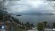 Stresa (Lago Mayor) 09.06.2025 08:05